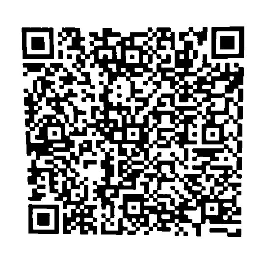 QR Code Pix — Albergue São Vicente de Paulo